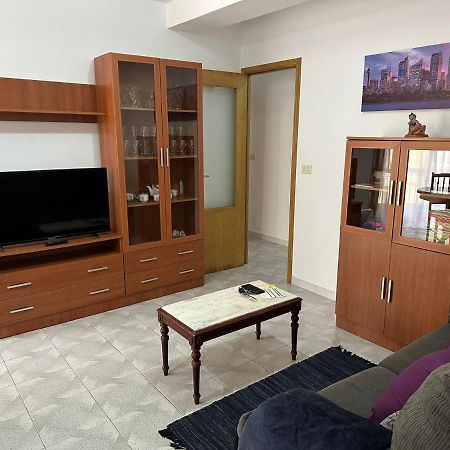 شقة Piso Wifi En Rianxo Rianjo المظهر الخارجي الصورة